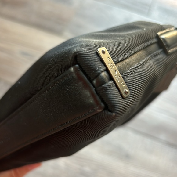 Coach Mercer Demi Handbag - Picture 11 of 13